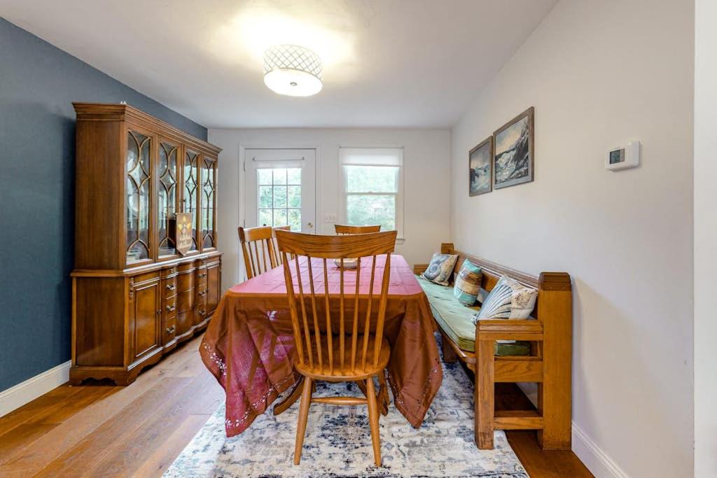 Photo of Others in Falmouth Heights