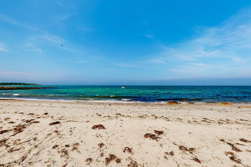 Photo of Others in West Falmouth