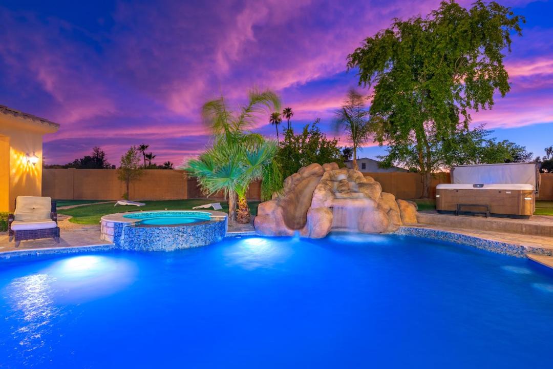 Photo of Others in Shea North Estates