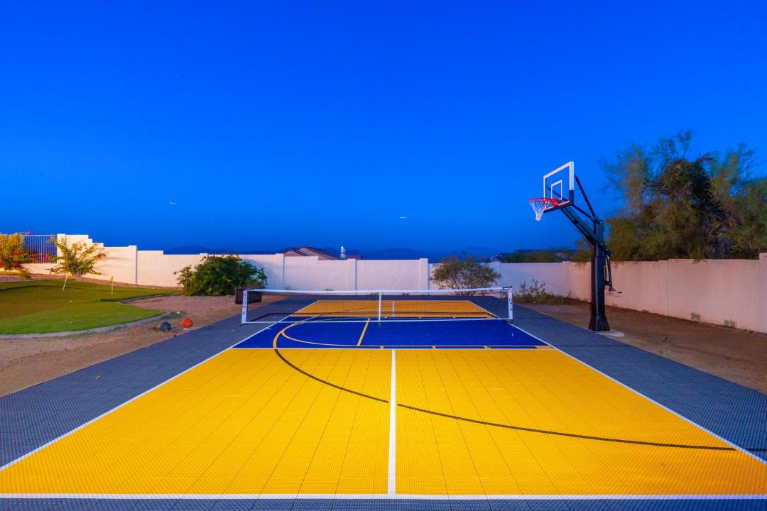 Photo of Others in Rio Verde Foothills