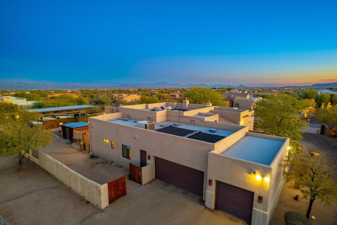 Photo of Others in Rio Verde Foothills