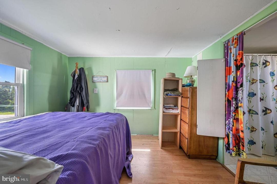 Photo of Bedroom in Little Creek