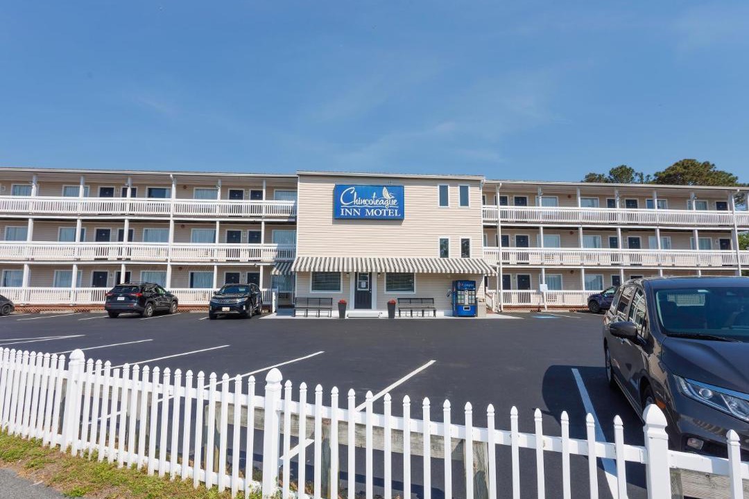 Photo of Others in Chincoteague