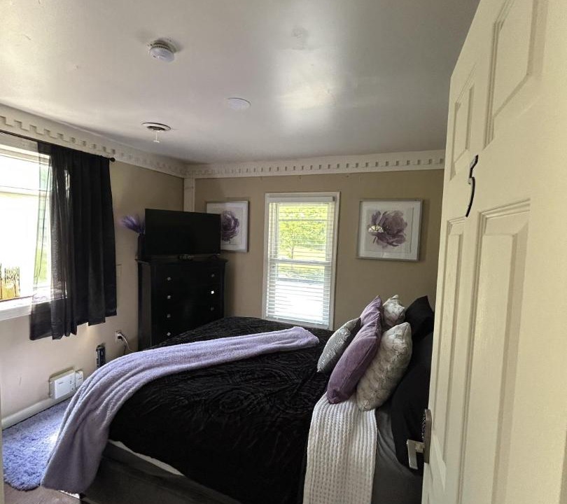 Photo of Bedroom in Largo