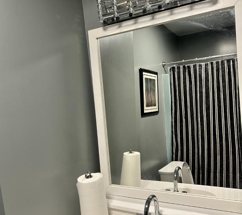 Photo of Bathroom in Largo