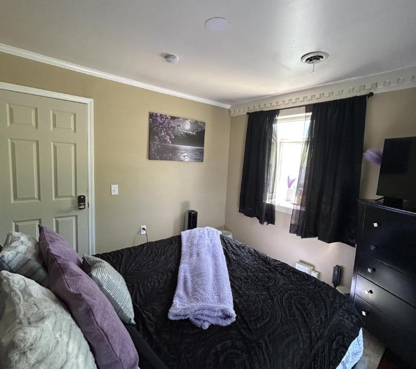 Photo of Bedroom in Largo