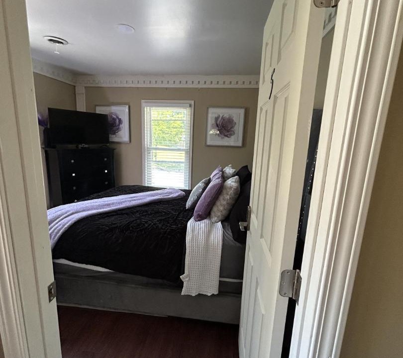 Photo of Bedroom in Largo