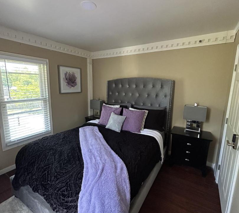 Photo of Bedroom in Largo