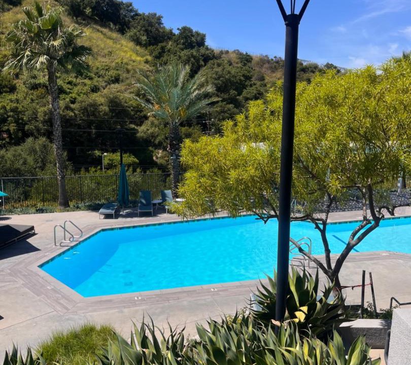 Photo of Others in Hollywood Hills
