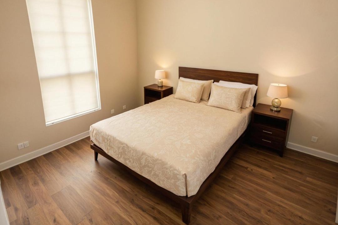 Photo of Bedroom in Northridge