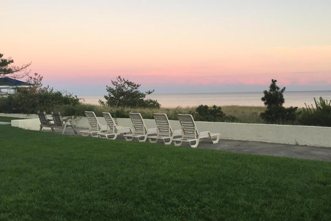 Photo of Others in South Yarmouth
