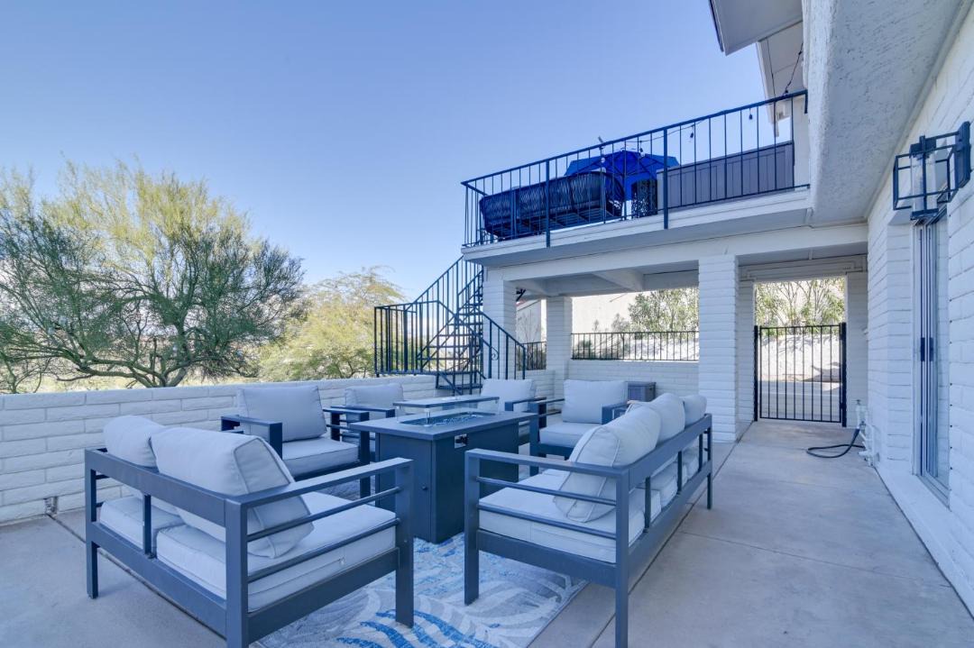 Photo of Others in Fountain Hills