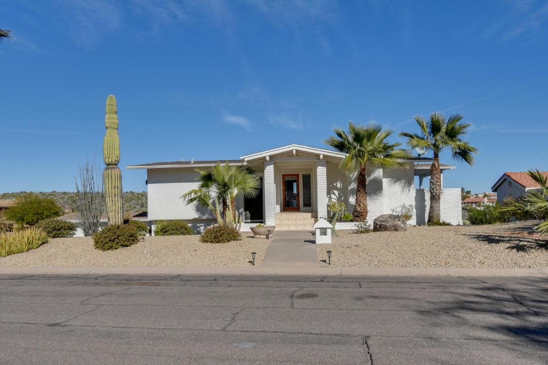 Photo of Others in Fountain Hills