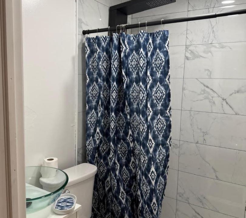 Photo of Others in Upper Marlboro