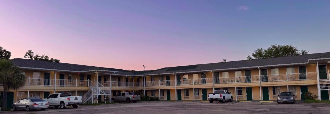 Photo of Others in Pascagoula