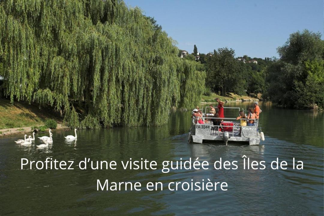Photo of Others in Nogent Village