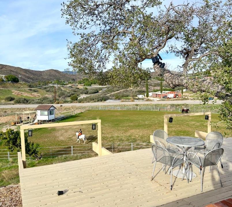 Photo of Others in Santa Clarita