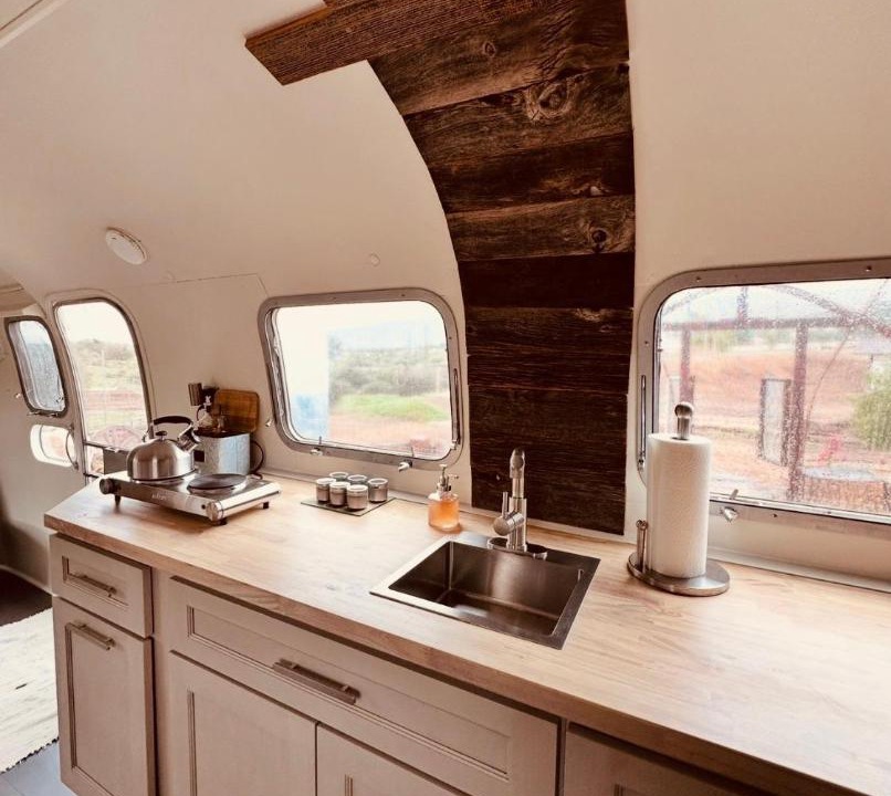 Photo of Kitchen in Santa Clarita