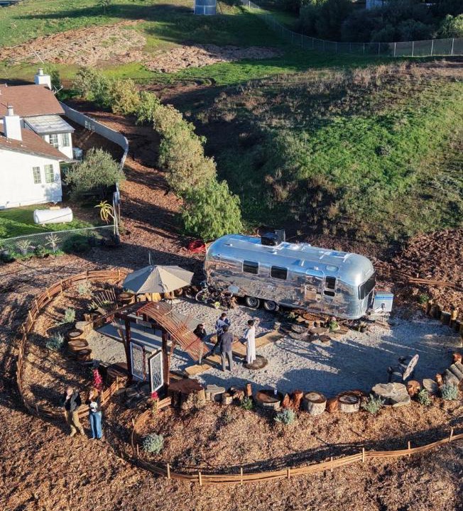 Photo of Others in Santa Clarita