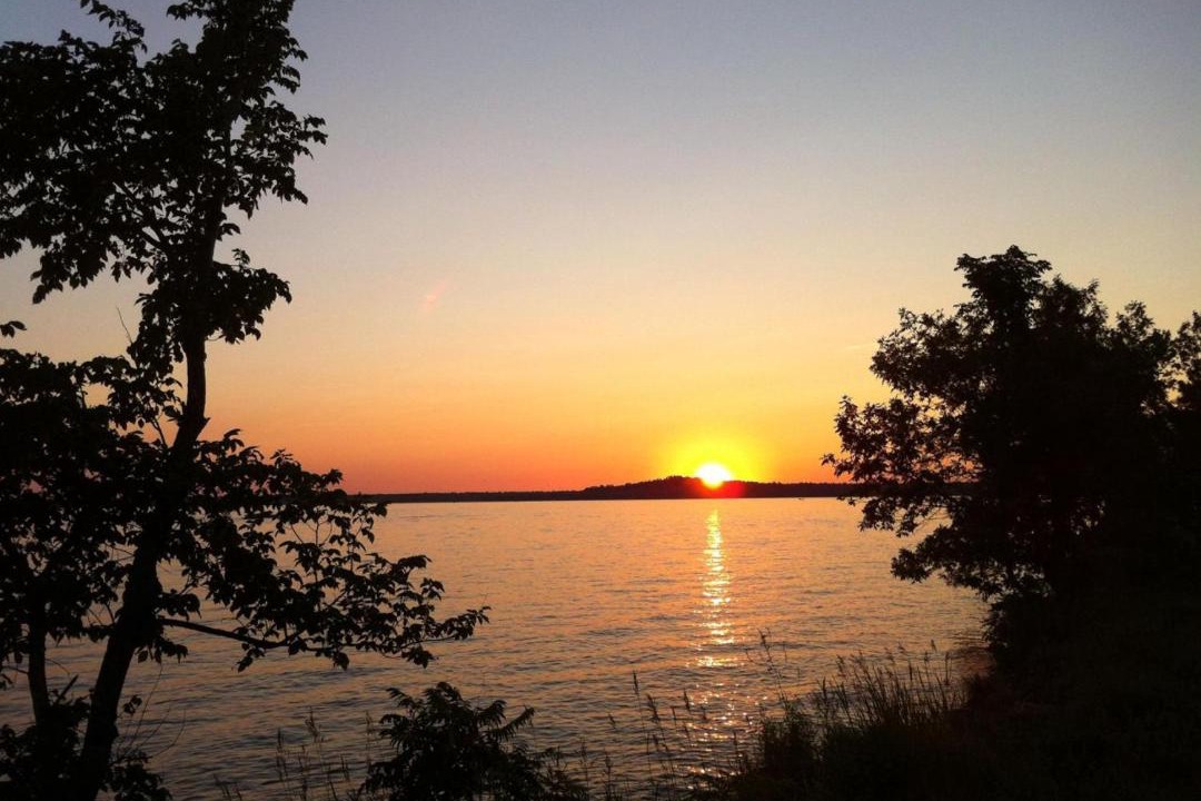 Photo of Others in Nisswa