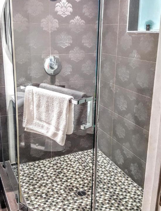 Photo of Bathroom in Gardena