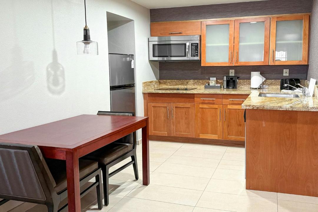 Photo of Kitchen in La Mirada