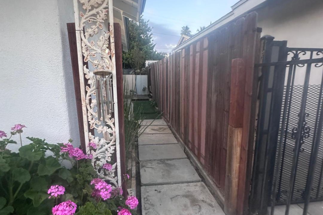Photo of Others in Northridge
