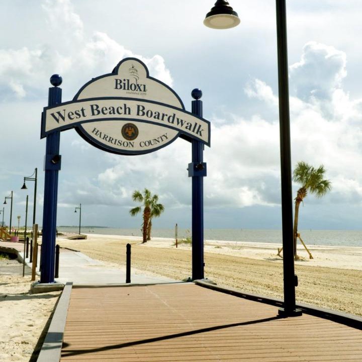 Photo of Others in Biloxi