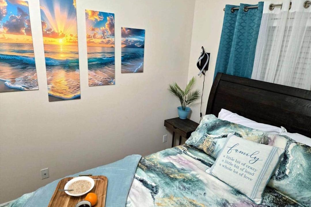 Photo of Others in D'Iberville