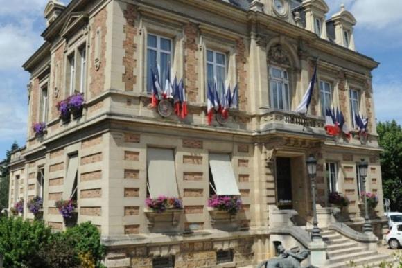 Photo of Others in Maisons-Laffitte