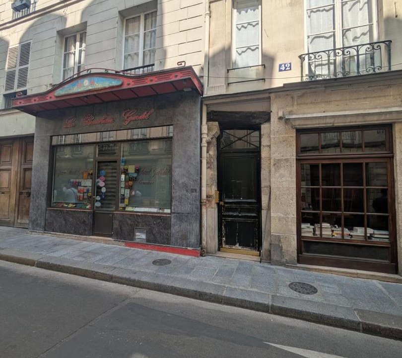 Photo of Others in Les Iles