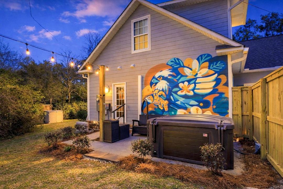 Photo of Others in Ocean Springs
