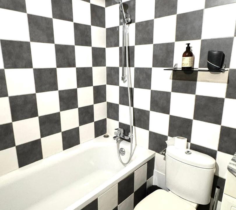 Photo of Bathroom in Vivienne