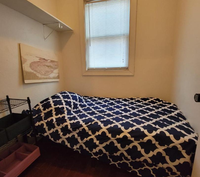 Photo of Bedroom in Hyde Square