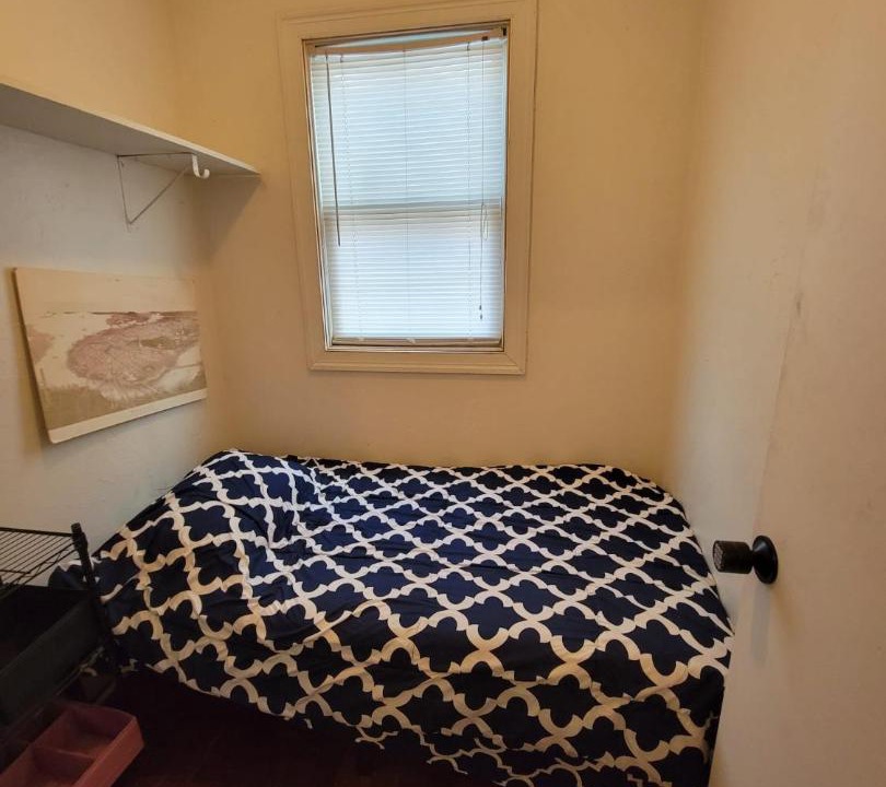 Photo of Bedroom in Hyde Square