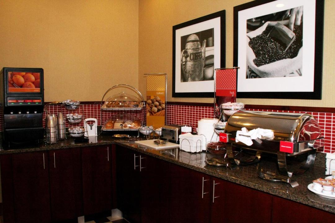 Photo of Kitchen in Glen Burnie