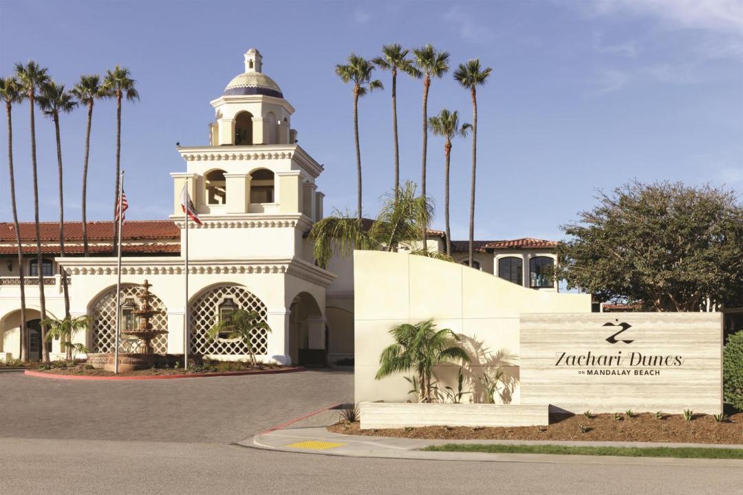 Photo of Others in Oxnard Shores