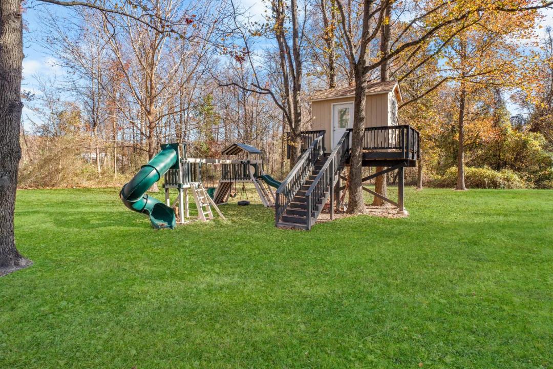 Photo of Others in Upper Marlboro