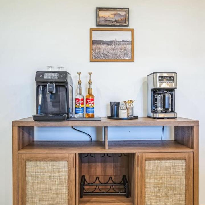 Photo of Kitchen in North East