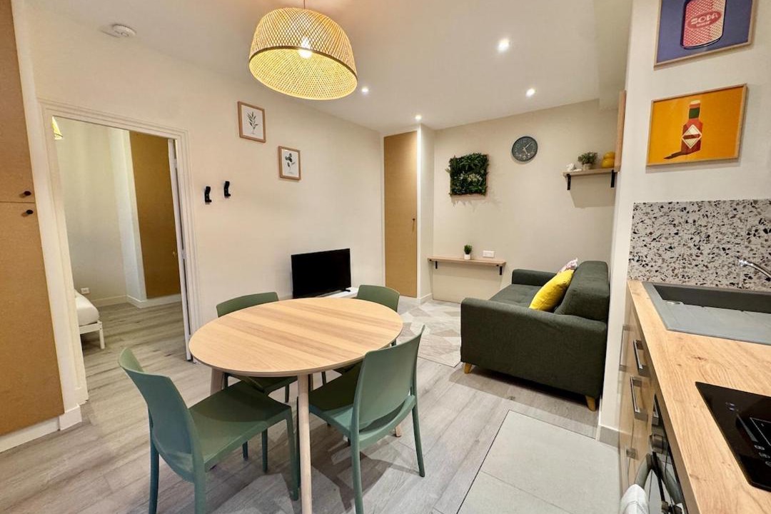 Photo of Others in Maisons-Laffitte