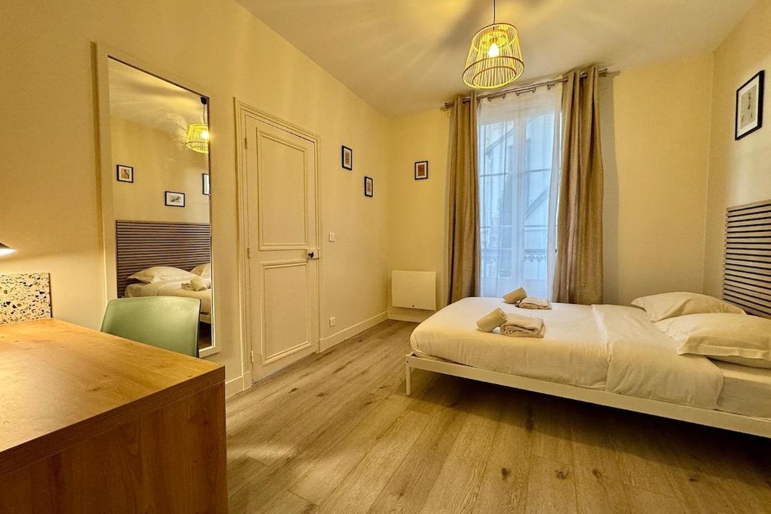 Photo of Others in Maisons-Laffitte