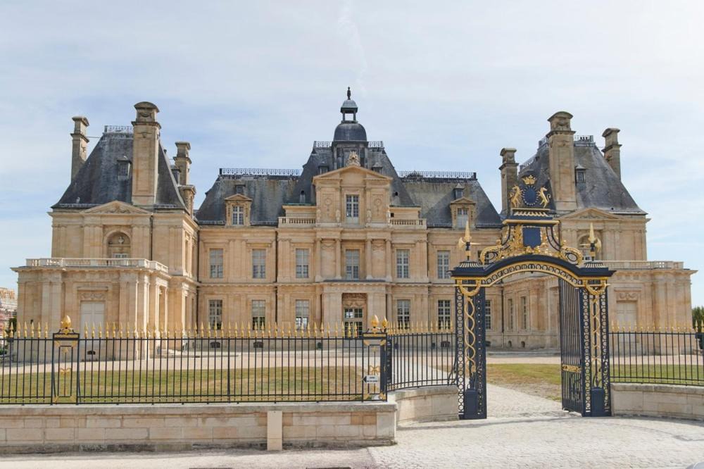 Photo of Others in Maisons-Laffitte