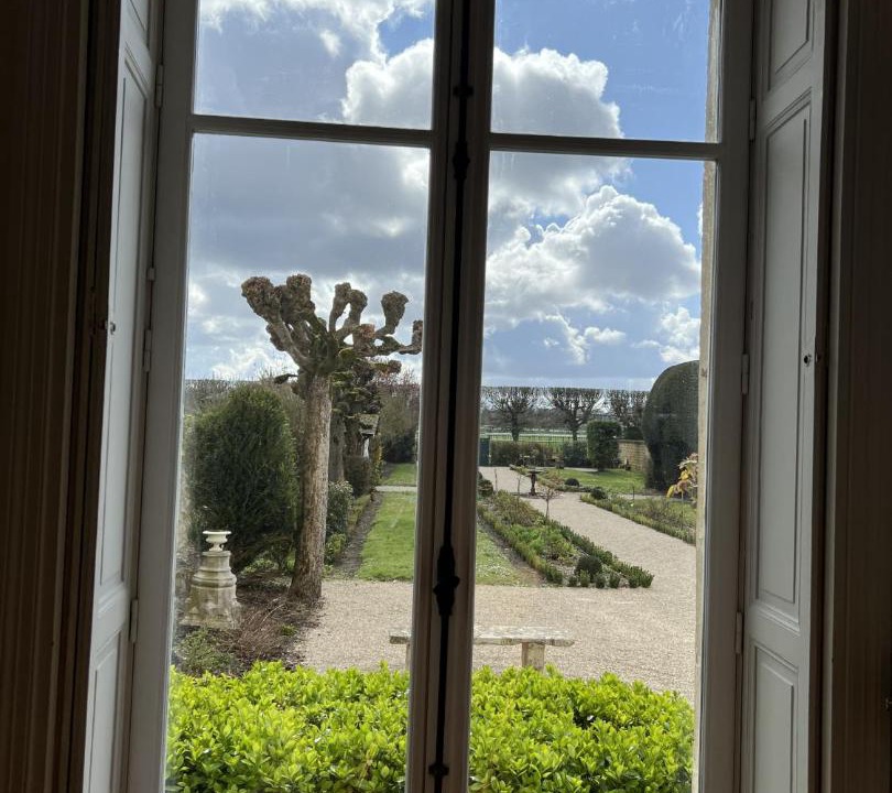 Photo of Others in Chantilly