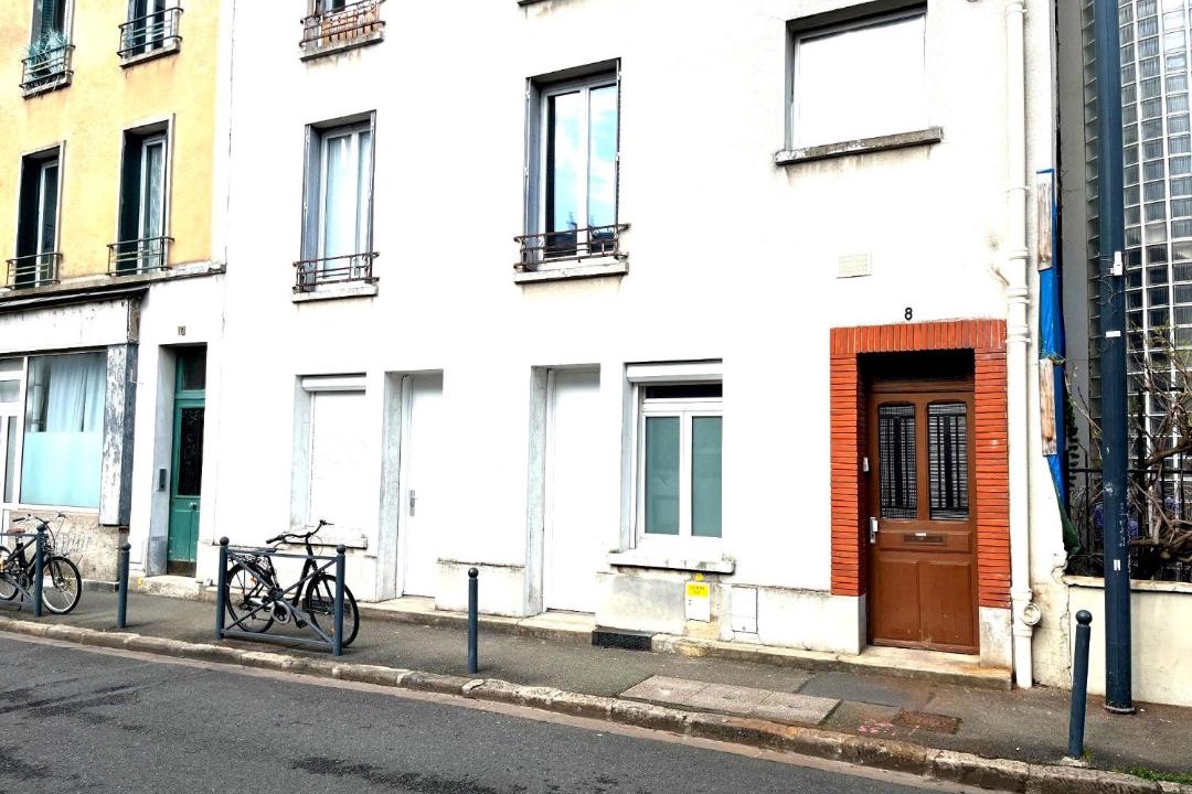 Photo of Others in Vanves