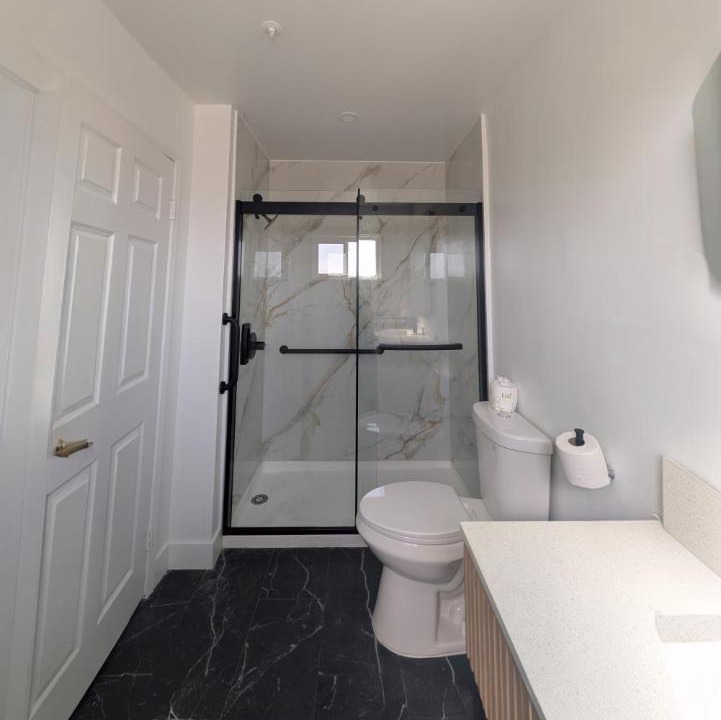 Photo of Bathroom in Norwalk
