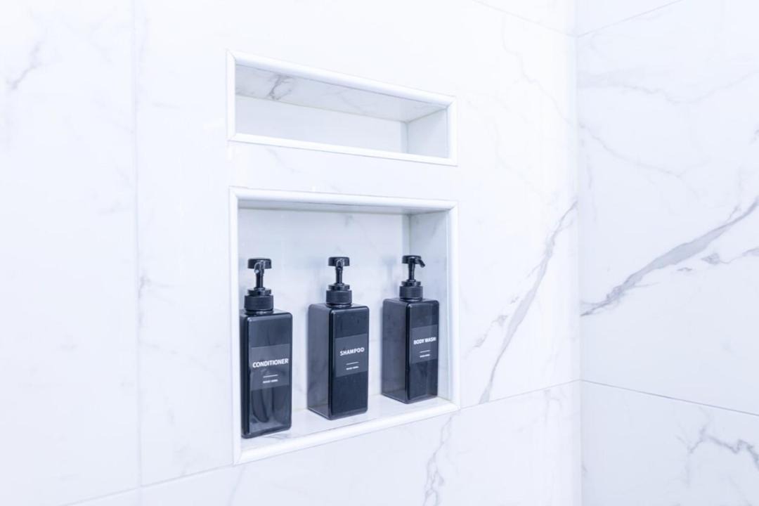 Photo of Bathroom in Northeast