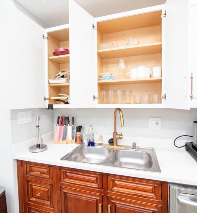 Photo of Kitchen in Northeast