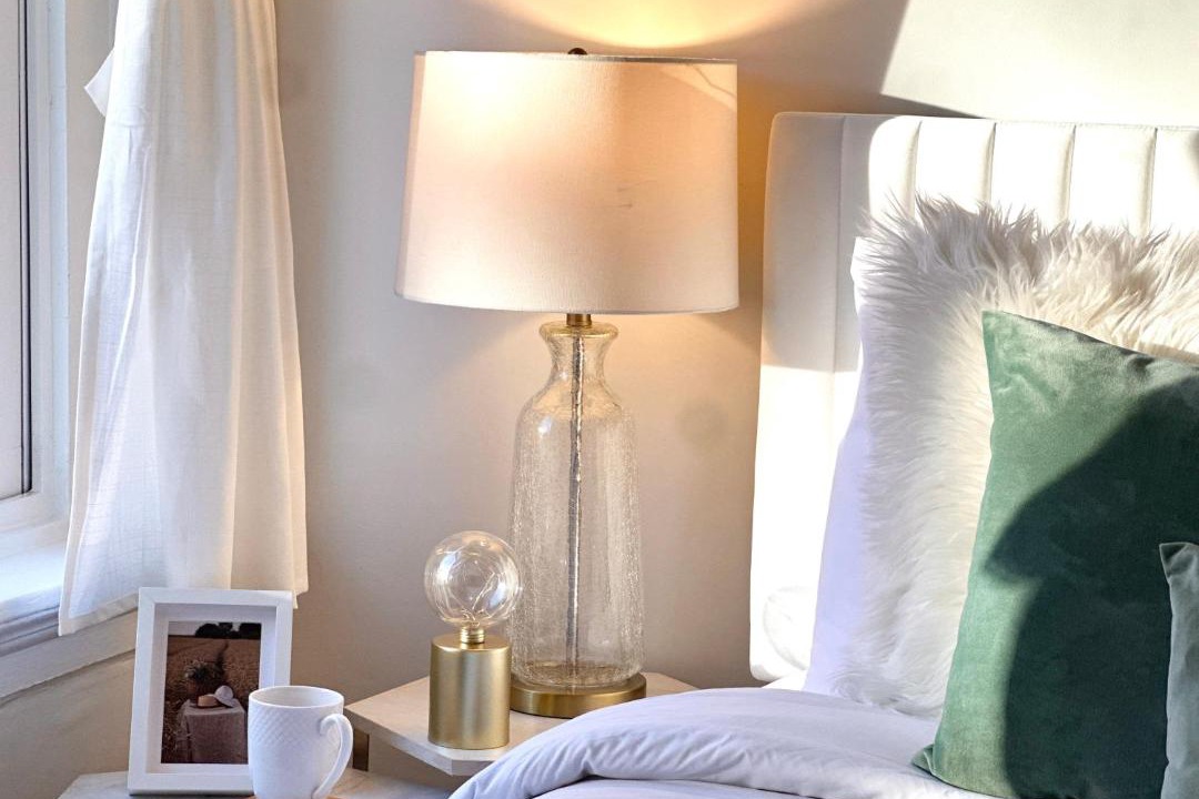 Photo of Bedroom in Downtown