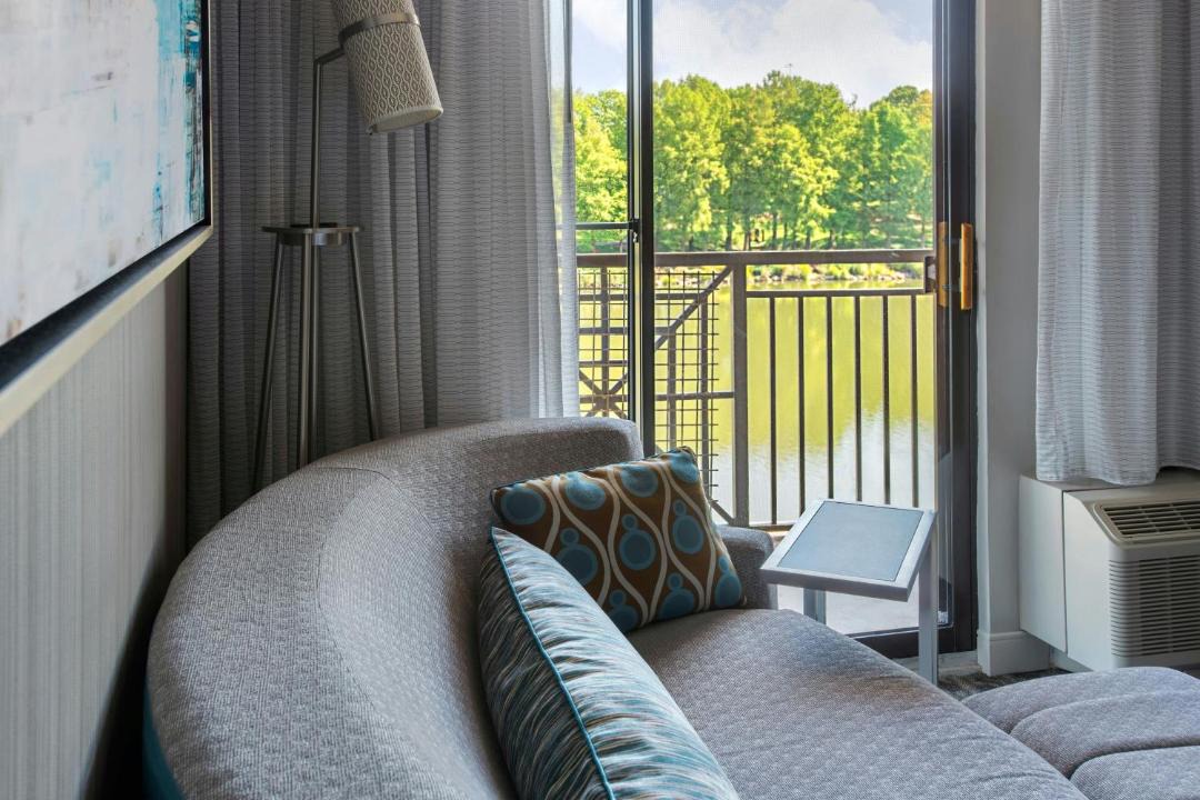 Photo of Others in Gaithersburg