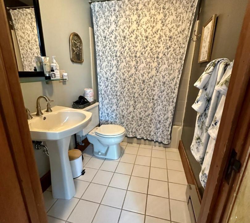 Photo of Bathroom in Baraboo